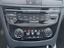 Peugeot 508 SW 1.6 e-THP Blue Lease Executive / airco / leder / pano / cruise.control / navi / pdc / lmv / historie / nap......