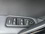 Peugeot 508 SW 1.6 e-THP Blue Lease Executive / airco / leder / pano / cruise.control / navi / pdc / lmv / historie / nap......