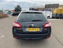 Peugeot 508 SW 1.6 e-THP Blue Lease Executive / airco / leder / pano / cruise.control / navi / pdc / lmv / historie / nap......