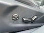 Peugeot 508 SW 1.6 e-THP Blue Lease Executive / airco / leder / pano / cruise.control / navi / pdc / lmv / historie / nap......