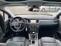 Peugeot 508 SW 1.6 e-THP Blue Lease Executive / airco / leder / pano / cruise.control / navi / pdc / lmv / historie / nap......