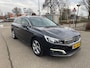 Peugeot 508 SW 1.6 e-THP Blue Lease Executive / airco / leder / pano / cruise.control / navi / pdc / lmv / historie / nap......