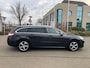 Peugeot 508 SW 1.6 e-THP Blue Lease Executive / airco / leder / pano / cruise.control / navi / pdc / lmv / historie / nap......