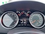 Peugeot 508 SW 1.6 e-THP Blue Lease Executive / airco / leder / pano / cruise.control / navi / pdc / lmv / historie / nap......