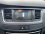 Peugeot 508 SW 1.6 e-THP Blue Lease Executive / airco / leder / pano / cruise.control / navi / pdc / lmv / historie / nap......
