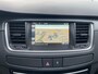 Peugeot 508 SW 1.6 e-THP Blue Lease Executive / airco / leder / pano / cruise.control / navi / pdc / lmv / historie / nap......