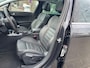 Peugeot 508 SW 1.6 e-THP Blue Lease Executive / airco / leder / pano / cruise.control / navi / pdc / lmv / historie / nap......