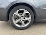 Peugeot 508 SW 1.6 e-THP Blue Lease Executive / airco / leder / pano / cruise.control / navi / pdc / lmv / historie / nap......