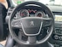 Peugeot 508 SW 1.6 e-THP Blue Lease Executive / airco / leder / pano / cruise.control / navi / pdc / lmv / historie / nap......