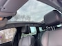 Peugeot 508 SW 1.6 e-THP Blue Lease Executive / airco / leder / pano / cruise.control / navi / pdc / lmv / historie / nap......