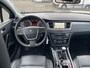 Peugeot 508 SW 1.6 e-THP Blue Lease Executive / airco / leder / pano / cruise.control / navi / pdc / lmv / historie / nap......
