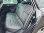 Peugeot 508 SW 1.6 e-THP Blue Lease Executive / airco / leder / pano / cruise.control / navi / pdc / lmv / historie / nap......