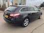 Peugeot 508 SW 1.6 e-THP Blue Lease Executive / airco / leder / pano / cruise.control / navi / pdc / lmv / historie / nap......