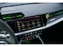 Audi RS3 2.5 TFSI quattro HUD Pano Hulk B&O