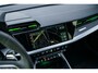 Audi RS3 2.5 TFSI quattro HUD Pano Hulk B&O