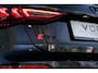 Audi RS3 2.5 TFSI quattro HUD Pano Hulk B&O