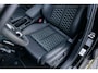 Audi RS3 2.5 TFSI quattro HUD Pano Hulk B&O