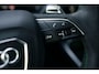 Audi RS3 2.5 TFSI quattro HUD Pano Hulk B&O