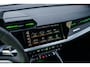 Audi RS3 2.5 TFSI quattro HUD Pano Hulk B&O