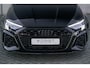 Audi RS3 2.5 TFSI quattro HUD Pano Hulk B&O