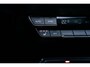 Audi RS3 2.5 TFSI quattro HUD Pano Hulk B&O