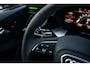 Audi RS3 2.5 TFSI quattro HUD Pano Hulk B&O