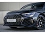 Audi RS3 2.5 TFSI quattro HUD Pano Hulk B&O