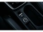 Audi RS3 2.5 TFSI quattro HUD Pano Hulk B&O