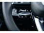 Audi RS3 2.5 TFSI quattro HUD Pano Hulk B&O