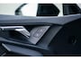 Audi RS3 2.5 TFSI quattro HUD Pano Hulk B&O