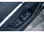 Audi RS3 2.5 TFSI quattro HUD Pano Hulk B&O