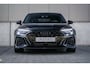 Audi RS3 2.5 TFSI quattro HUD Pano Hulk B&O