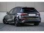 Audi RS3 2.5 TFSI quattro HUD Pano Hulk B&O