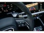 Audi RS3 2.5 TFSI quattro HUD Pano Hulk B&O