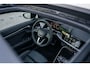 Audi RS3 2.5 TFSI quattro HUD Pano Hulk B&O