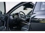 Audi RS3 2.5 TFSI quattro HUD Pano Hulk B&O