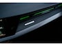 Audi RS3 2.5 TFSI quattro HUD Pano Hulk B&O