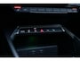Audi RS3 2.5 TFSI quattro HUD Pano Hulk B&O