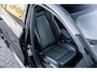 Audi RS3 2.5 TFSI quattro HUD Pano Hulk B&O