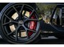 Audi RS3 2.5 TFSI quattro HUD Pano Hulk B&O