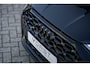 Audi RS3 2.5 TFSI quattro HUD Pano Hulk B&O