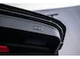 Audi RS3 2.5 TFSI quattro HUD Pano Hulk B&O