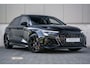 Audi RS3 2.5 TFSI quattro HUD Pano Hulk B&O
