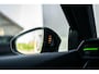 Audi RS3 2.5 TFSI quattro HUD Pano Hulk B&O