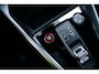 Audi RS3 2.5 TFSI quattro HUD Pano Hulk B&O