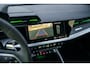 Audi RS3 2.5 TFSI quattro HUD Pano Hulk B&O