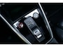 Audi RS3 2.5 TFSI quattro HUD Pano Hulk B&O