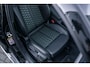 Audi RS3 2.5 TFSI quattro HUD Pano Hulk B&O