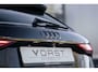Audi RS3 2.5 TFSI quattro HUD Pano Hulk B&O