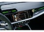 Audi RS3 2.5 TFSI quattro HUD Pano Hulk B&O